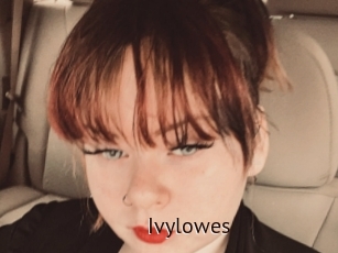 Ivylowes