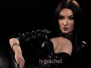 Ivyrachel