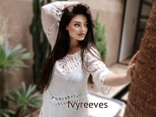 Ivyreeves