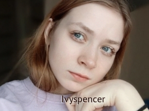 Ivyspencer
