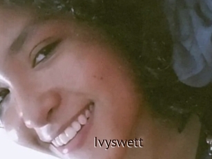 Ivyswett