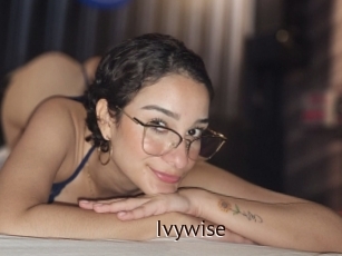 Ivywise
