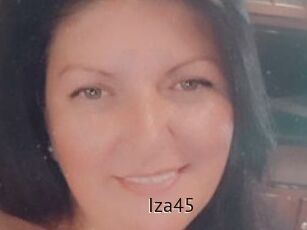 Iza45