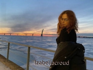 Izabellacroud