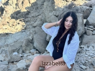 Izzabella