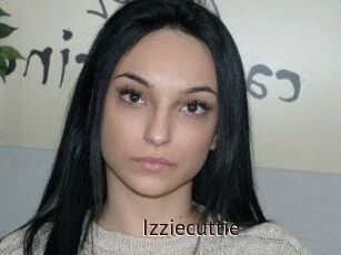 Izziecuttie