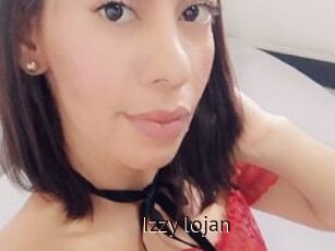 Izzy_lojan