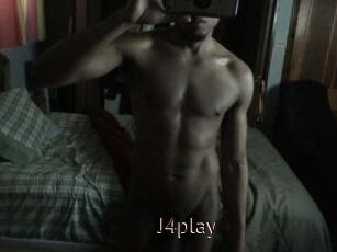 J4play