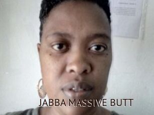 JABBA_MASSIVE_BUTT