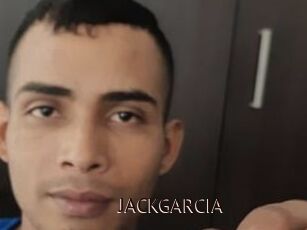 JACKGARCIA