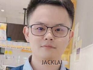 JACKLAI