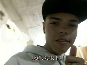 JACKSON_LET