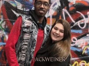 JACKWEINER
