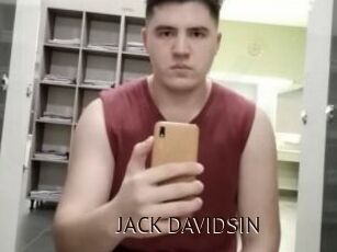 JACK_DAVIDSIN