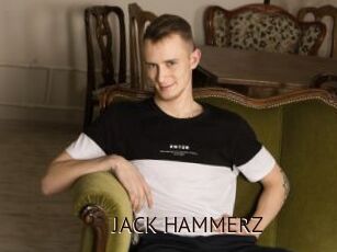 JACK_HAMMERZ