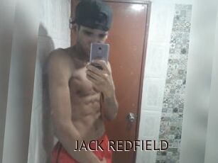 JACK_REDFIELD