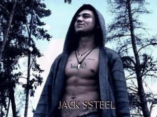 JACK_SSTEEL
