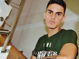 JACOBJOBS