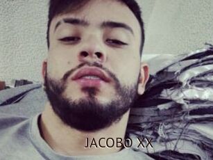 JACOBO_XX