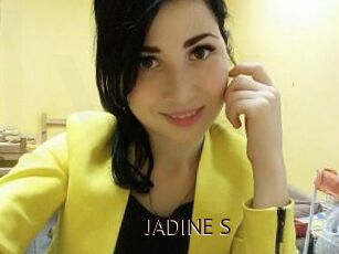 JADINE_S