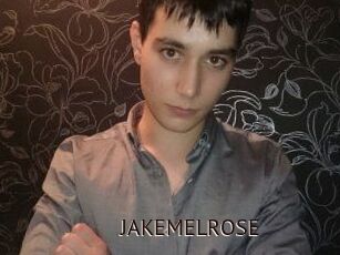 JAKE_MELROSE