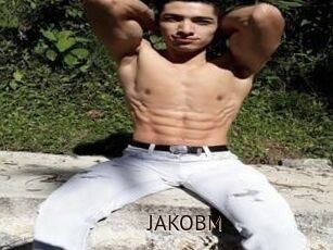 JAKOB_M
