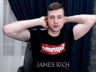 JAMES_RICH