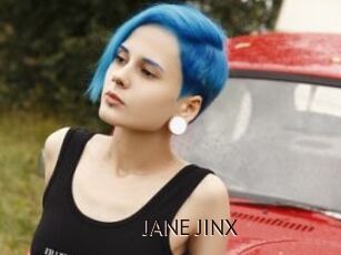 JANE_JINX