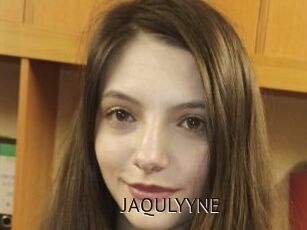 JAQULYYNE