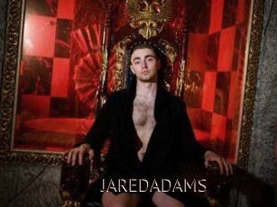JARED_ADAMS
