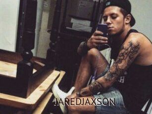 JARED_JAXSON