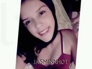 JASMINNHOT