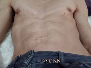 JASONN