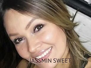 JASSMIN_SWEET_