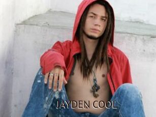 JAYDEN_COOL