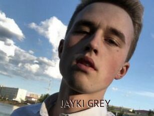 JAYKI_GREY