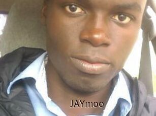 JAYmoo