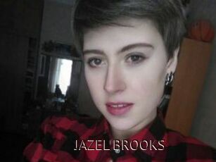 JAZEL_BROOKS