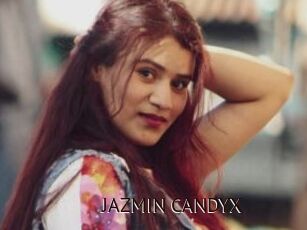 JAZMIN_CANDYX