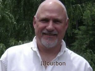 JBourbon