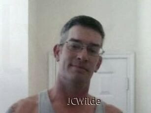 JCWilde