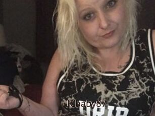 JCbaby87
