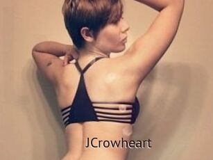 J_Crowheart
