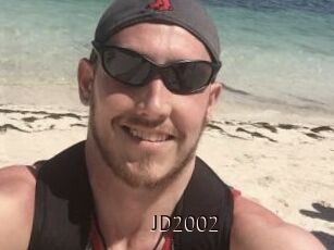 JD2002