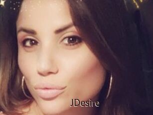 JDesire