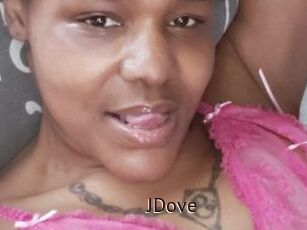 JDove