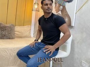 JEANPOLL
