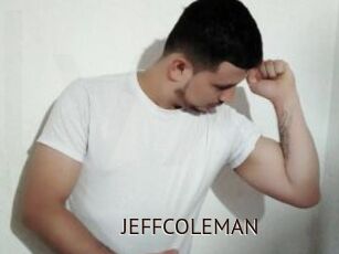 JEFFCOLEMAN