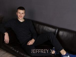JEFFREY_X