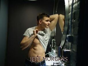 JEFF_MORGANS